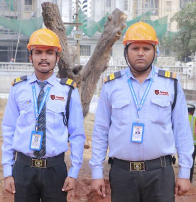 Open & Private Firms